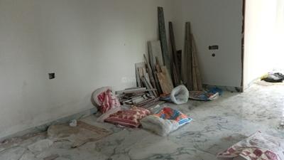 Living Room Image of 540 Sq.ft 1 BHK Apartment / Flat for sale in New Barrakpur Kolkata for Rs. 1512000