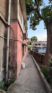 Image of 4000 Sq.ft 6 BHK Independent House for sale in Subhaspally, Kharagpur for Rs. 15000000