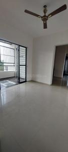 Hall Image of 1343 Sq.ft 3 BHK Apartment / Flat for sale in Nashik Road Nashik for Rs. 7600000