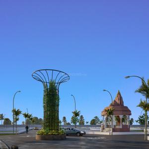 Image of 990 Sq.ft Residential Plot / Land for sale in Jalalpur, Roorkee for Rs. 1782000