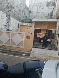 Image of 650 Sq.ft Residential Plot / Land for sale in Vikas Nagar, Lucknow for Rs. 6500000