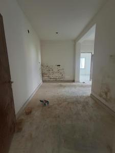 Hall Image of 600 Sq.ft 2 BHK Apartment / Flat for sale in Baranagar Kolkata for Rs. 2580000