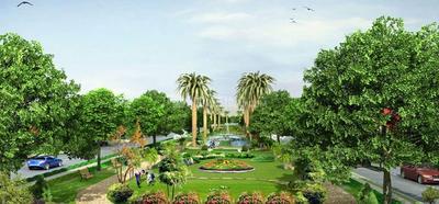 Image of 2349 Sq.ft 2 BHK Apartment / Flat for sale in Rohan Harita Phase 3, Tathawade, Pune for Rs. 17600000