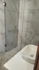 Image of 1850 Sq.ft 3 BHK Builder Floor for sale in Paschim Vihar, New Delhi for Rs. 37500000