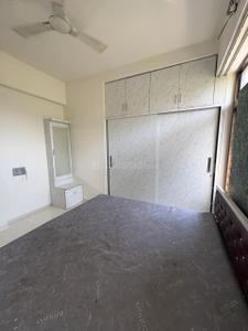 Bedroom Image of 2800 Sq.ft 3 BHK Villa for sale in Runal Gateway Phase II Villas, Ravet Pune for Rs. 27000000