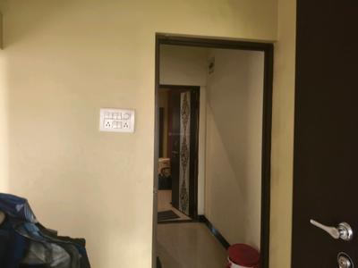 Bedroom Image of 1700 Sq.ft 4 BHK Independent House for sale in Kalewadi Pune for Rs. 8500000