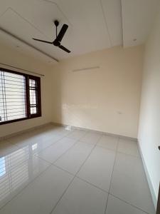Hall Image of 1900 Sq.ft 2 BHK Independent House for rent in Sector 32 Karnal for Rs. 14999