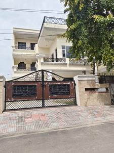 Image of 4500 Sq.ft 5 BHK Independent House for sale in Panchkula Extension, Panchkula for Rs. 110000000