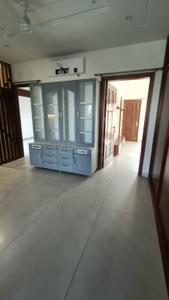 Hall Image of 2480 Sq.ft 3 BHK Builder Floor for sale in Sector 116 Mohali for Rs. 32500000