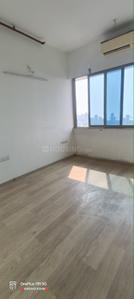 Bedroom Image of 1600 Sq.ft 3 BHK Apartment / Flat for rent in Bandra West Mumbai for Rs. 350000
