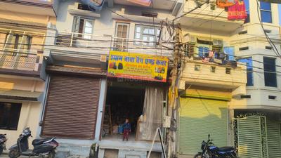Image of 1000 Sq.ft 3 BHK Independent House for sale in Raja Garden Enclave, Mayapur, Haridwar for Rs. 11500000