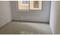 URBANRAISE REVOLUTION  Bedroom 2