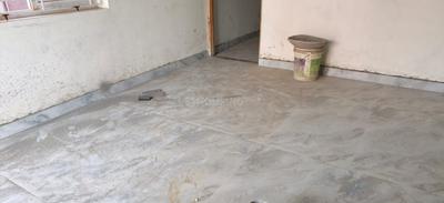 Balcony Image of 3200 Sq.ft 4 BHK Independent House for sale in Kattupakkam Chennai for Rs. 21000000