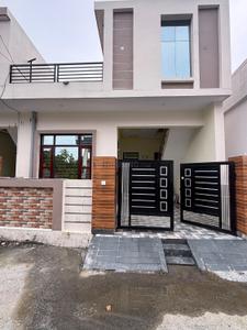 Image of 924 Sq.ft 2 BHK Independent House for sale in Vikasnagar, Dehradun for Rs. 4150000