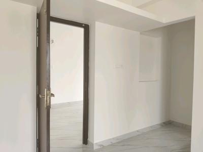 Bedroom Image of 931 Sq.ft 3 BHK Apartment / Flat for sale in Si Homes Mayoora by SI Homes, Pammal Chennai for Rs. 7200000