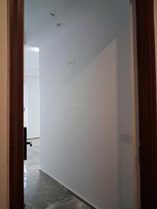 Main Entrance Image of 1350 Sq.ft 2 BHK Apartment / Flat for sale in ACE Ace Starlit, Sector 152 Noida for Rs. 18500000
