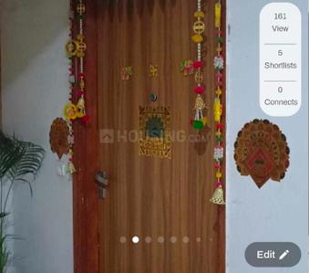 Image of 1480 Sq.ft 3 BHK Apartment / Flat for sale in Serenity Sky, Bopal, Ahmedabad for Rs. 7500000