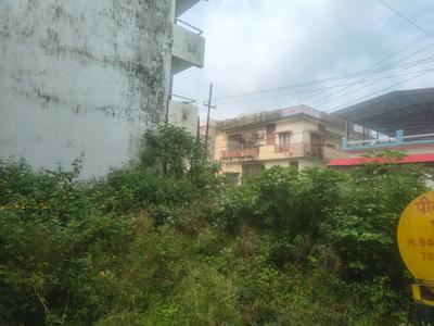 Image of 166 Sq.ft Residential Plot / Land for sale in Sahastradhara Road, Dehradun for Rs. 11600000