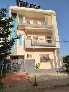 Image of 4500 Sq.ft 7 BHK Duplex for sale in Sanganer, Jaipur for Rs. 65000000