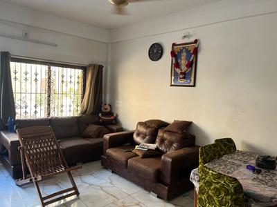 Hall Image of 2150 Sq.ft 4 BHK Independent House for sale in Ratanpur Vadodara for Rs. 7800000