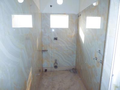 Image of 859 Sq.ft 2 BHK Apartment / Flat for sale in Dum Dum Cantonment, Kolkata for Rs. 3436000