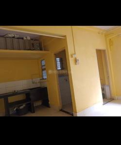 Image of 230 Sq.ft 1 RK Apartment / Flat for sale in Mankhurd, Mumbai for Rs. 4000000