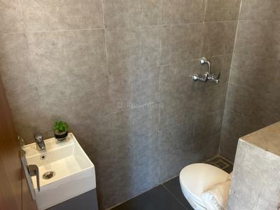 Image of 1350 Sq.ft 3 BHK Apartment / Flat for sale in Utrathiya, Zirakpur for Rs. 6100000