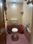 A Ward Bathroom 1