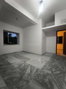 Hall Image of 1070 Sq.ft 3 BHK Apartment / Flat for sale in Jadavpur Kolkata for Rs. 5300000