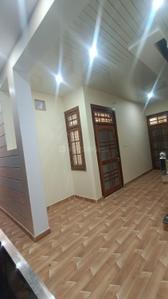 Image of 1350 Sq.ft 3 BHK Independent House for sale in Krishna Nagar, Lucknow for Rs. 6500000