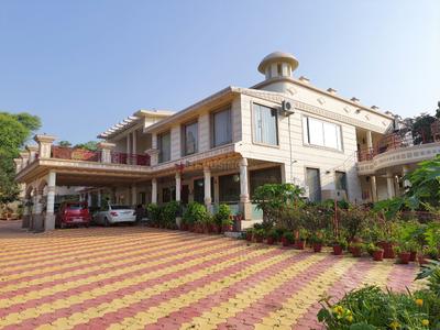 Image of 15000 Sq.ft 9 BHK Villa for sale in Pinjore, Panchkula for Rs. 250000000