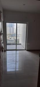 Hall Image of 750 Sq.ft 2 BHK Apartment / Flat for sale in Godrej Greens, Undri Pune for Rs. 5500000
