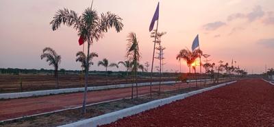 Image of 4500 Sq.ft 1 RK Farm House for sale in Chaksu, Jaipur for Rs. 2000000