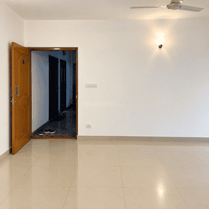Image of 1250 Sq.ft 2 BHK Apartment / Flat for rent in Esteem Splendor, Adugodi, Bengaluru for Rs. 70000