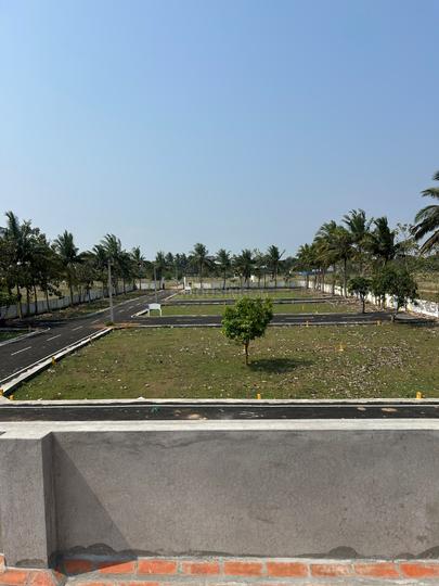 Velan Avenue Main Image 1