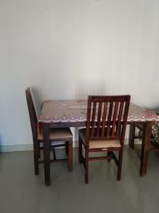 Hall Image of Lodha splendora  in Thane West, Thane