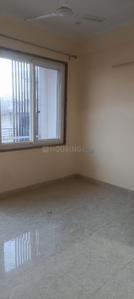 Hall Image of 1200 Sq.ft 2 BHK Builder Floor for rent in Sanganer Jaipur for Rs. 16000