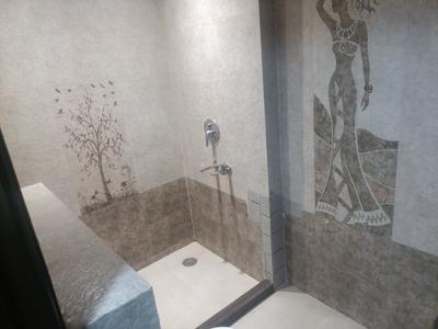 Image of 1720 Sq.ft 3 BHK Builder Floor for sale in Preet Vihar, New Delhi for Rs. 32500000