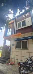 Image of 600 Sq.ft 3 BHK Duplex for sale in Shamanur, Davanagere for Rs. 7200000