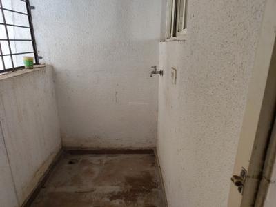 Image of 920 Sq.ft 2 BHK Apartment / Flat for rent in Mayuri Infinity, Handewadi, Pune for Rs. 15500