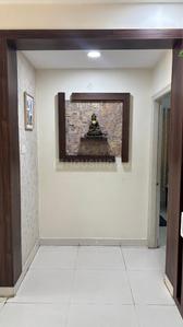Hall Image of 1744 Sq.ft 3 BHK Apartment / Flat for sale in Maithri Shilpitha Royal Oak by Maithri Developers, Kadugodi Bengaluru for Rs. 13800000