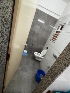 Image of 1800 Sq.ft 3 BHK Penthouse for sale in Shyamal Park, Bhayli, Vadodara for Rs. 8500000