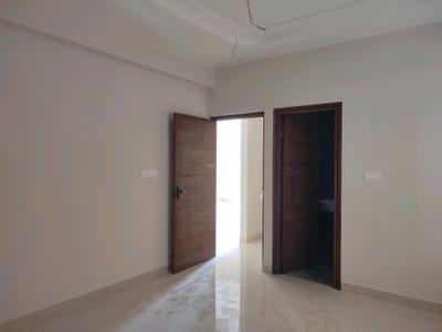 Bedroom Image of 2342 Sq.ft 3 BHK Apartment / Flat for sale in Masab Tank Hyderabad for Rs. 24591000