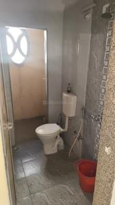 Image of 1130 Sq.ft 2 BHK Apartment / Flat for sale in Ulwe, Navi Mumbai for Rs. 8900000