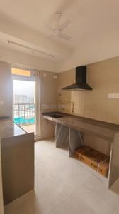 Kitchen Image of 650 Sq.ft 2 BHK Apartment / Flat for sale in Kurla East Mumbai for Rs. 17000000