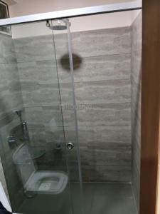 Image of 6000 Sq.ft 4 BHK Apartment / Flat for rent in Adani La Marina, Shantigram, Ahmedabad for Rs. 110000