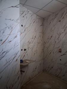 Bedroom One Image of 1300 Sq.ft 3 BHK Apartment / Flat for sale in Skyline DN Homes, Sector 73 Noida for Rs. 4900006