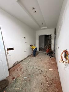 Image of 1800 Sq.ft 3 BHK Builder Floor for sale in Surya Nagar, Ghaziabad for Rs. 35000000