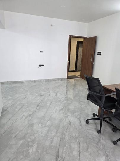 Model Colony, Shivaji Nagar Main Image 1