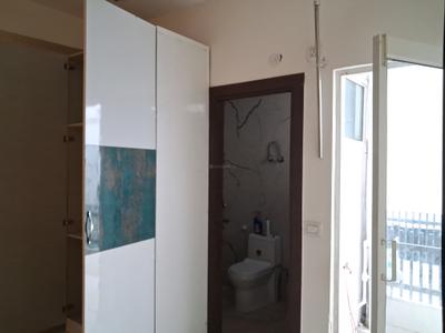 Bedroom Image of 600 Sq.ft 1 BHK Apartment / Flat for sale in Sector 74 Noida for Rs. 2850000